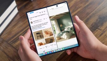 samsung mobile one ui 8 rollout galaxy ai multimodal ai galaxy s25 series dl2