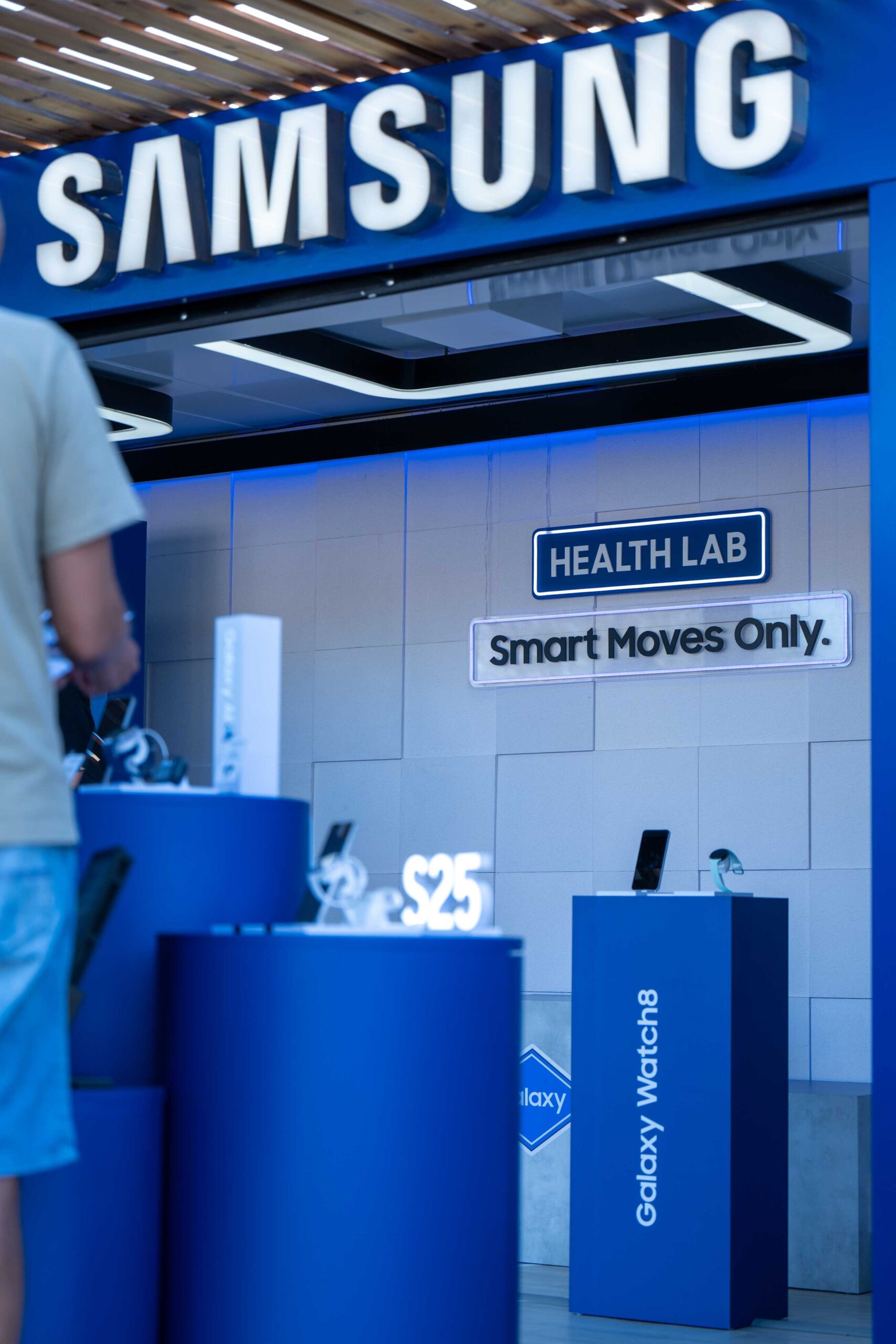 samsung x ioannina lake run scaled