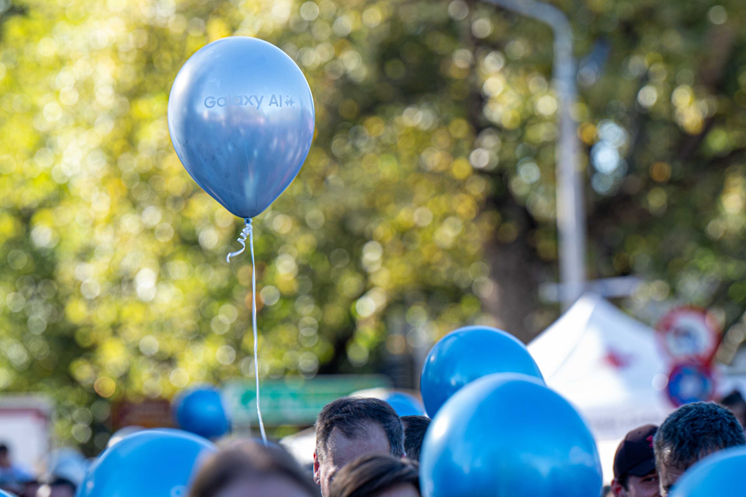 samsung x ioannina lake run 3 scaled