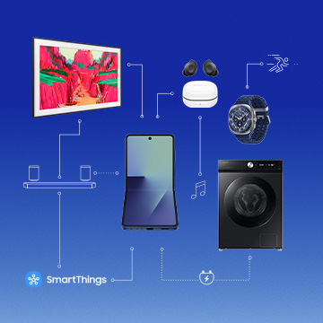 samsungfestival