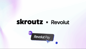 Skroutz και Revolut ενώνουν τις δυνάμεις τους για μια πιο απλή και γρήγορη αγοραστική εμπειρία 4 skroutz revolut pay partnership photo