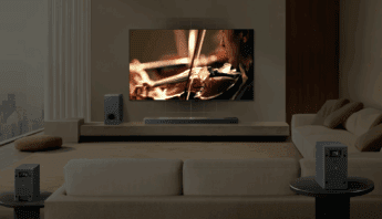 Τα LG Soundbars είναι παντού! 5 μέρη που δε φαντάζεσαι ότι θα τα συναντήσεις 2 videoframe 2326