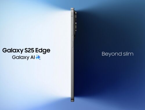 002 kv galaxy s25edge 2p