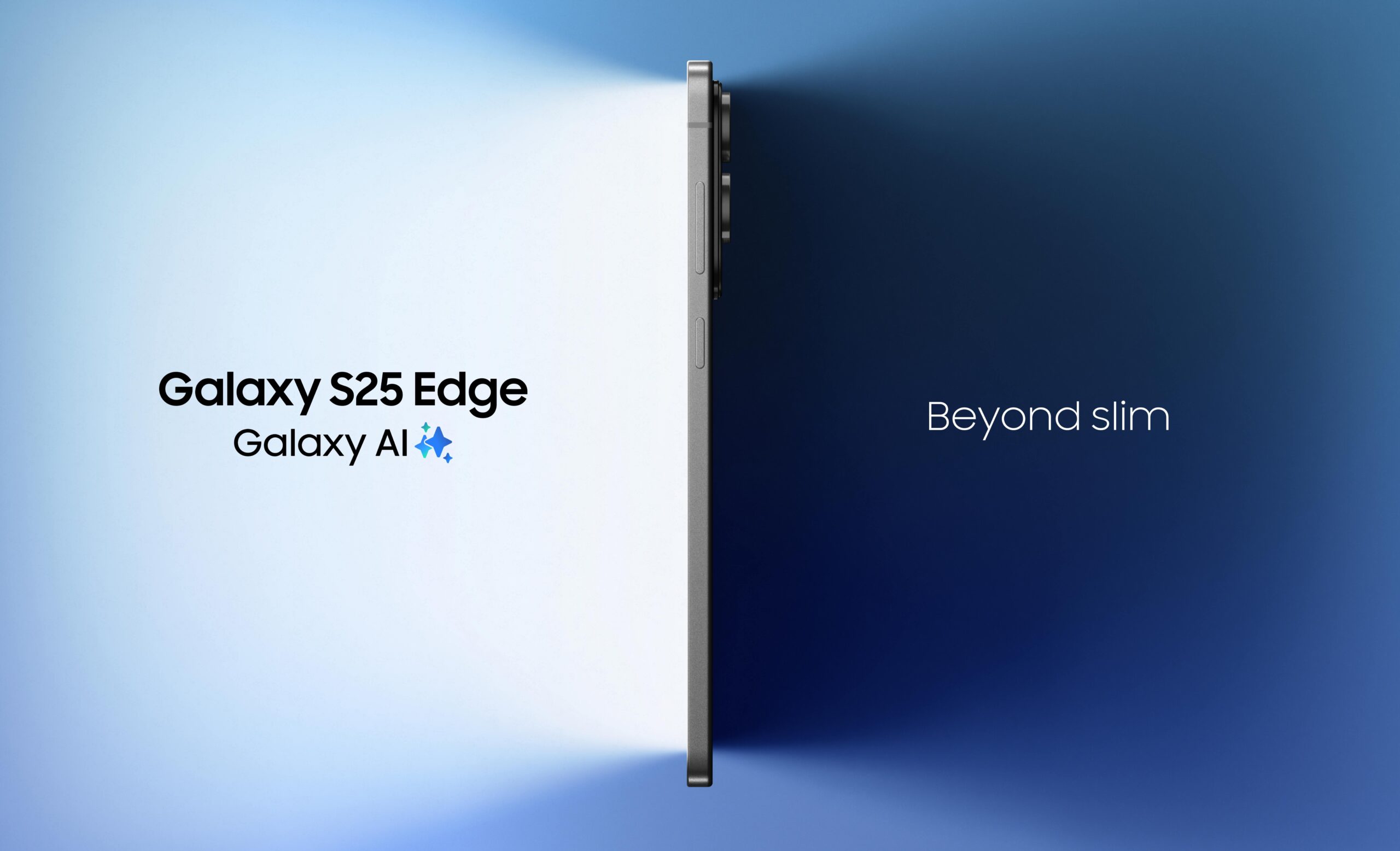 Το Galaxy S25 Edge είναι πλέον διαθέσιμο 1 002 kv galaxy s25edge 2p scaled