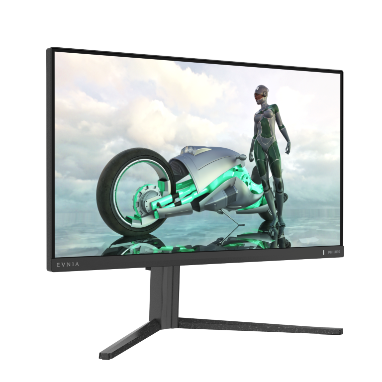 25M2N3200U 360 0002 web