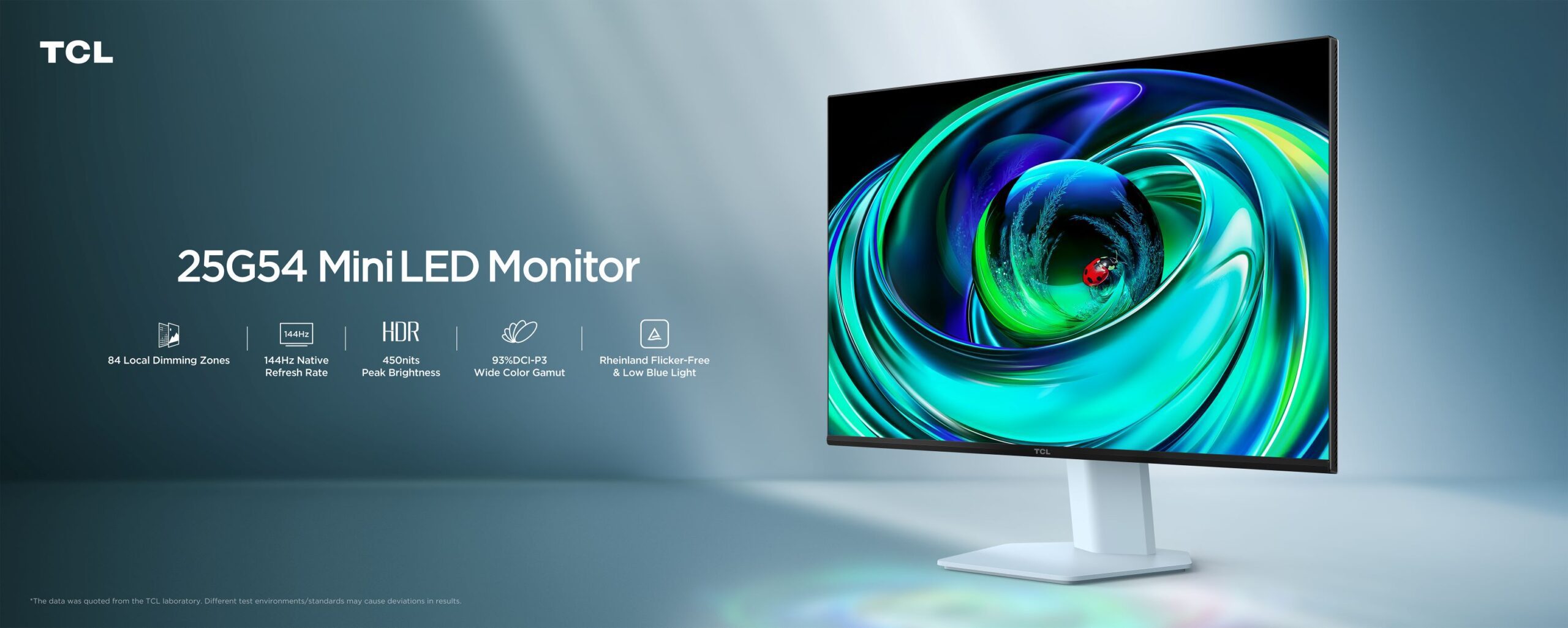 Η TCL φέρνει στην Ελλάδα την νέα γενιά Monitors 3 25g54 scaled