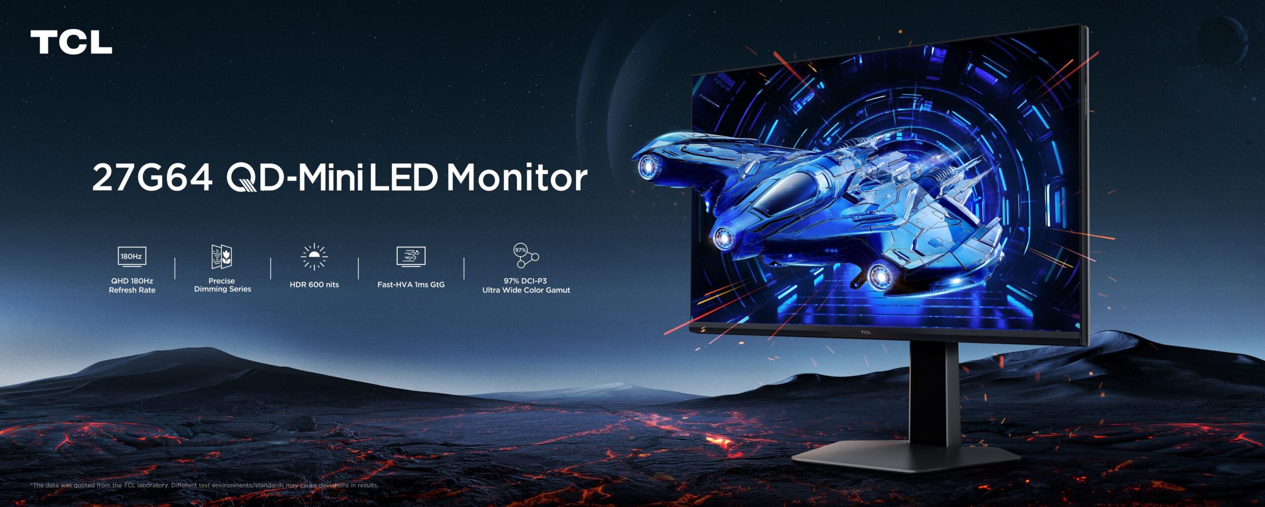 Η TCL φέρνει στην Ελλάδα την νέα γενιά Monitors 2 27g64 scaled