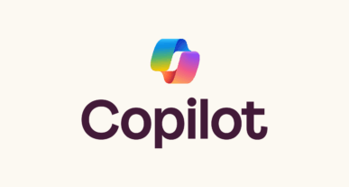 383609a8 5f5a 4a52 93f4 13eaed3d8e0d scaled τεχνολογικά νέα