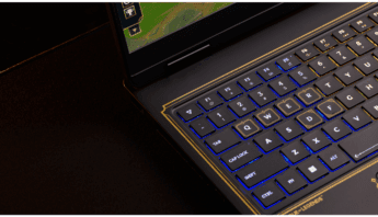 League of Legends OMEN