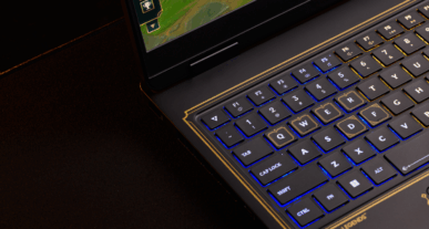 League of Legends OMEN τεχνολογικά νέα