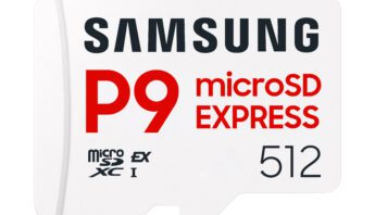 MB MK512T WW 001 Front White gaming οθόνη 240hz