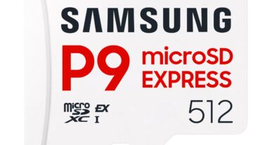 MB MK512T WW 001 Front White scaled τεχνολογικά νέα