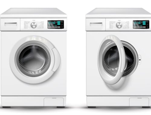 Ποια πλυντήρια ρούχων είναι πιο δημοφιλή το 2025