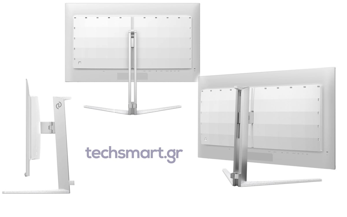 η καλύτερη gaming οθόνη 240hz