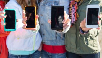 Πώς να κρατήσεις το κινητό σου σαν καινούργιο για χρόνια 9 Πώς να κρατήσεις το κινητό σου σαν καινούργιο για χρόνια