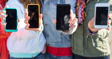 Πώς να κρατήσεις το κινητό σου σαν καινούργιο για χρόνια