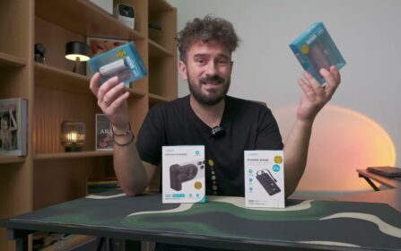 maxresdefault τεχνολογικά νέα