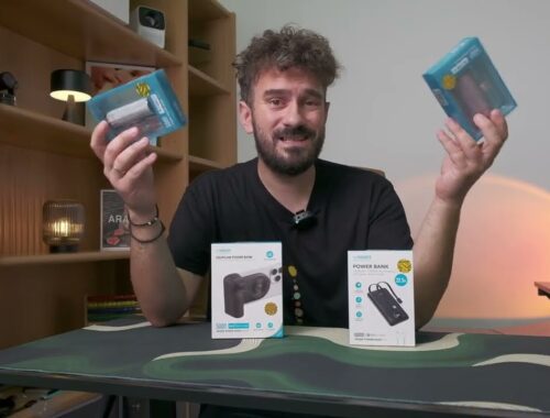 maxresdefault unboxing videos