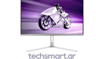 η καλύτερη οθόνη gaming 240hz