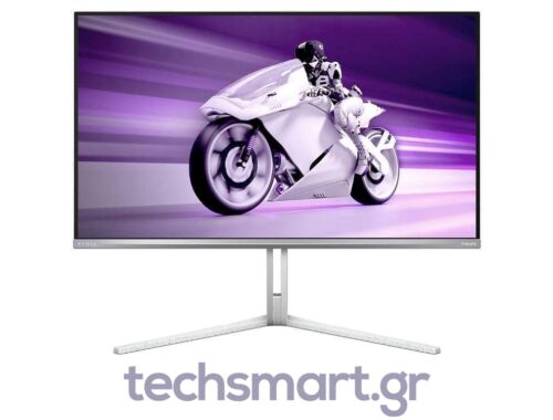 η καλύτερη οθόνη gaming 240hz