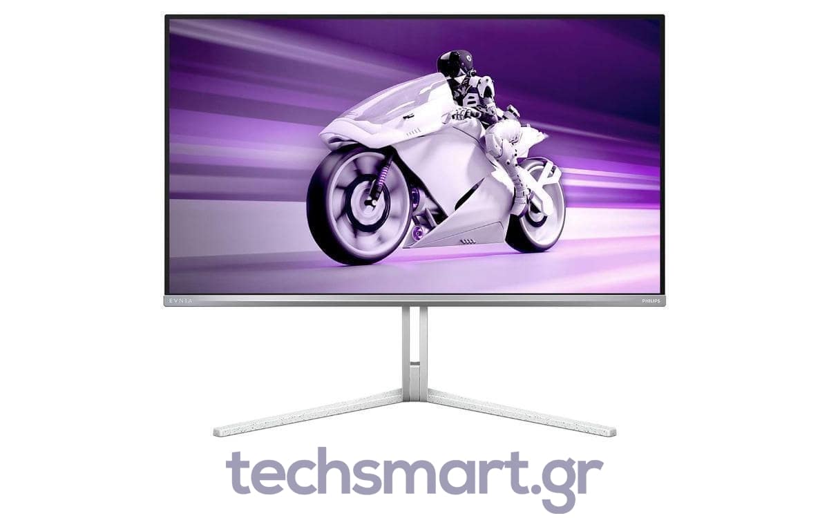 η καλύτερη οθόνη gaming 240hz