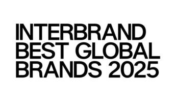 samsung corporate more stories interbrand 5th in global brands for 6th consecutive year main1