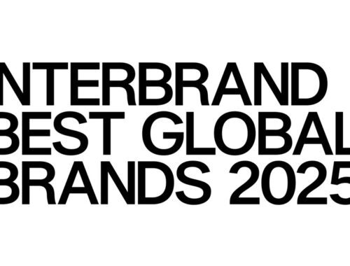 samsung corporate more stories interbrand 5th in global brands for 6th consecutive year main1