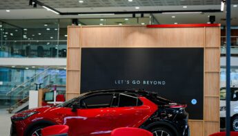 samsung expands partnership with toyota led signage2