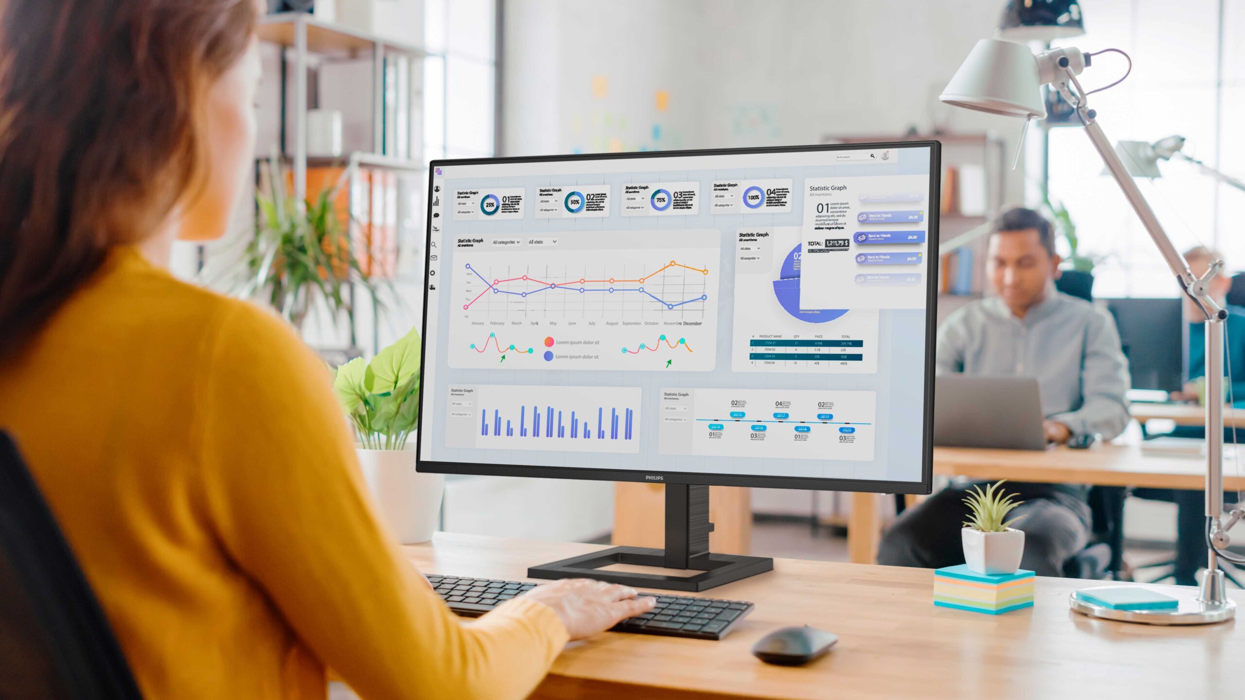 27E1N1600AE KV scaled