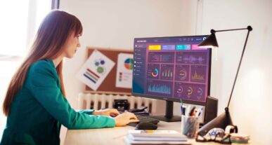 27E2N1110 KV scaled τεχνολογικά νέα