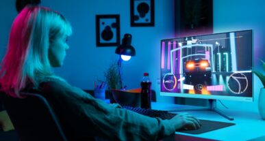 27M2N5901A 27M2N6501L τεχνολογικά νέα