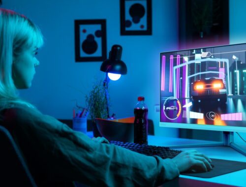 27M2N5901A 27M2N6501L