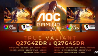 AOC GAMINGQ27G4ZDR Q27G4SDR 1200x628 EN
