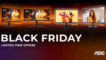 AOC PR IMAGE BLACK FRIDAY 2025 1200x628