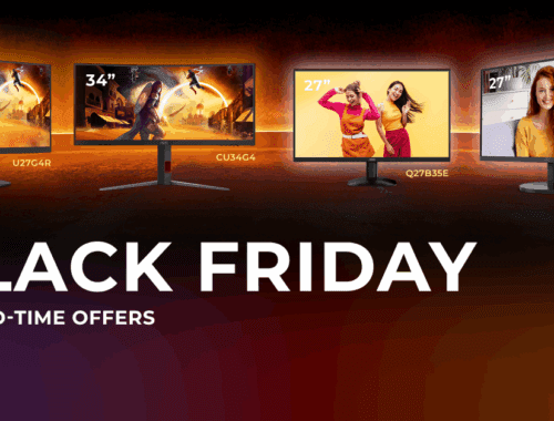 AOC PR IMAGE BLACK FRIDAY 2025 1200x628