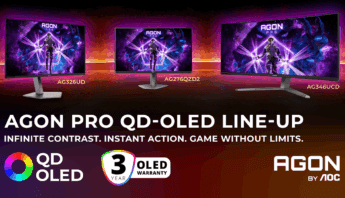 AOC PR IMAGE OLED 1200x628 n