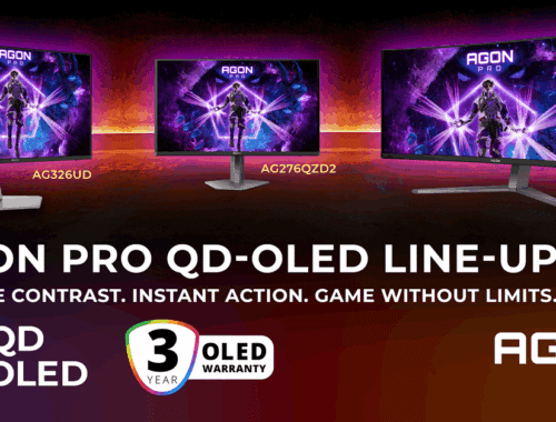 AOC PR IMAGE OLED 1200x628 n