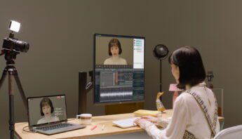 LG DualUp Lifestyle 02