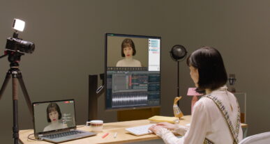 LG DualUp Lifestyle 02 τεχνολογικά νέα