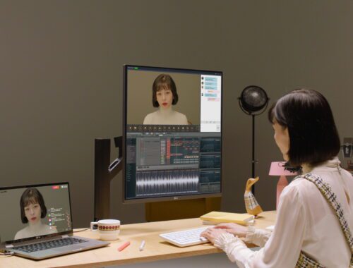 LG DualUp Lifestyle 02