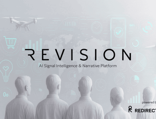 Revision ΔΤ