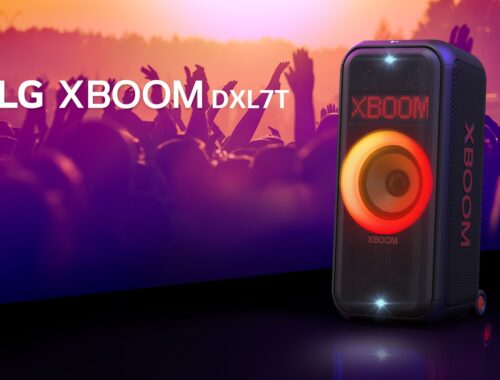 av xboom xl7s desktop 01 intro new