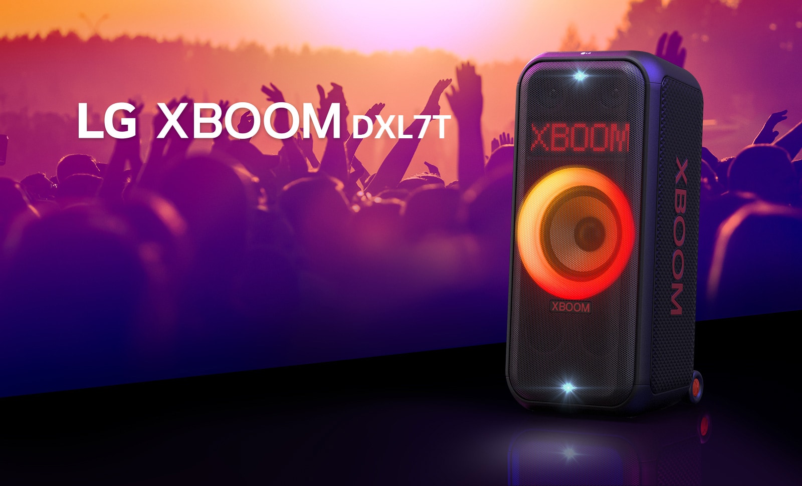 av xboom xl7s desktop 01 intro new