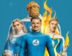fantasticfour firststeps τεχνολογικά νέα