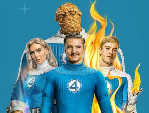 fantasticfour firststeps