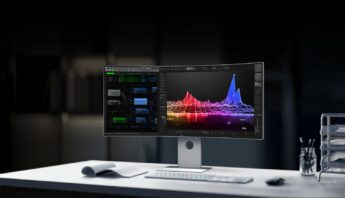 Η LG παρουσιάζει την κορυφαία οθόνη Ultrafine™ WUHD 5K2K με Thunderbolt™ 5 5 ultrafine uhd 4k 5k 40wt95uf 2025 feature 01 2 kv d