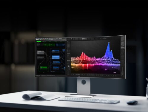 ultrafine uhd 4k 5k 40wt95uf 2025 feature 01 2 kv d