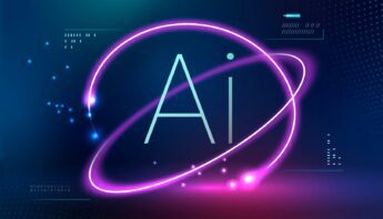 v617 bb 04 technology