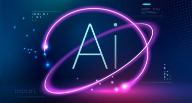 v617 bb 04 technology τεχνολογικά νέα