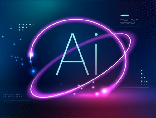 v617 bb 04 technology